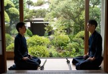 ¿Por qué los japoneses se sientan de rodillas? Este es el curioso origen samurái