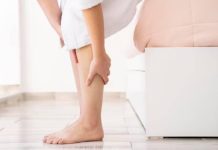 Todo lo que necesitas saber para aliviar las varices de forma eficaz