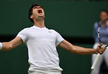 Alcaraz busca semifinales en Montecarlo y aspira ser el número N°2
