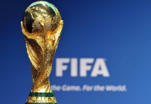Conmebol propone a FIFA un Mundial 2030 histórico con 64 selecciones