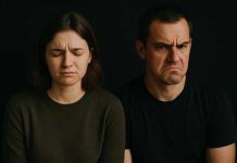 Lo negativo se pega: estudio explica por qué terminas de mal genio cuando te rodeas de gente tóxica