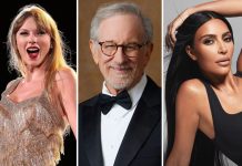 Lista Forbes 2025: estas son las 5 fortunas más destacadas del mundo del entretenimiento