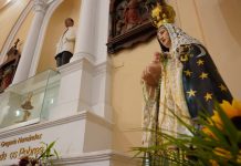 Alcaldía de Valencia presentó agenda de actividades para la “Semana Santa 2025” (+ Detalles)