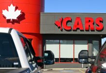 Entra en vigor la contramedida arancelaria de Canadá contra EE.UU.: ¿Qué es lo que implica?