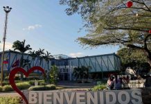 Autoridades de Carabobo abren convocatoria nacional para la 67ª edición del Salón Arturo Michelena