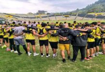 Deportivo Táchira buscará iniciar con buen pie en casa su paso por la Copa Libertadores