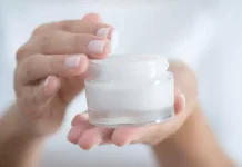 Tratamientos de acné: ¿Es el peróxido de benzoilo la mejor opción? (+ Detalles)