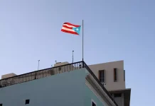 Puerto Rico restablece el suministro eléctrico al casi el 99% de los clientes tras un apagón masivo (+ Detalles)