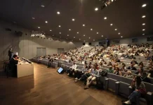 Las personas con diabêtes tienen un rïesgo mayor de desarrollar insuficiência cardíaca, según los expertos (+ Detalles)