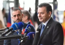 El Gobierno de Portugal decreta la «crïsis energética» por el apagón (+ Detalles)