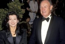 Revelan posible vínculo entre infëstación de røedores y la müęrtë de la esposa de Gene Hackman