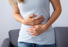 Tres hierbas para combatir la hinchäzón abdominal: mejoran el sistema digestivo de forma natural