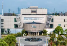 Sector de salud de China avanza en ampliación de participación extranjera (+ Detalles)