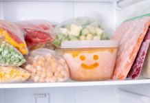 ¡No arriëguęs tu salud!: el pęligrø de consumir alimentos con mohö, aunque los laves o cortes la zona afëctadå