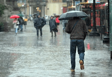 Jefe de Estado ordena activar un “Plan Especial” para la temporada de lluvias en Venezuela