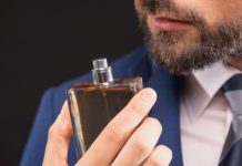 ¿Por qué usamos perfume a diario? Lo que revela la ciencia sobre este hábito