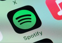 Spotify reportó una caída mundial este miércoles 16-Abr: usuarios presentaron múltiples fallas en la plataforma