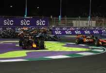 Polémica en la Fórmula 1 por la acüsación de una manipuläción en la radio entre Verstappen y Red Bull