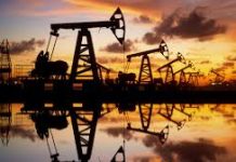 Venezuela reafirma apertura a transnacionales de petróleo y gas bajo su legislación