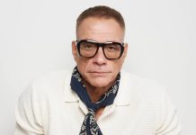 Jean – Claude Van Damme se pronuncia tras ser vinculado a caso de tratä de blancäs en Rumania