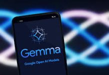 Gemma 3, la nueva IA de Google que impresiona a usuarios en creatividad