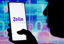 Cambios en Zelle: Ya no podrás enviar ni recibir dinero por la app desde el 1 de abril