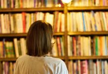 El consejo de una psiquiatra para fortalecer la memoria y prevênir el deterïoro cognitivo (+ Detalles)