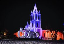 Falcón se prepara para «Falconfex» un festival que promueve su patrimonio cultural