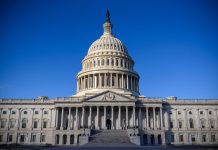 Senado de EE.UU. aprueba resolución contra aranceles a Canadá, marcando un desafío a la política comercial de Trump
