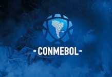 ¡Sanción histórica en Conmebol! Tres selecciones podrían recibir una pérdida de puntos por conducta antideportiva