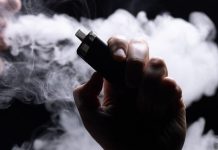 Expertos advierten sobre riesgös pulmonares del cigarrillö electrónico