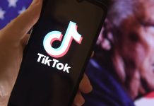 Aranceles de Estados Unidos habrían frusträdo el principio de acuerdo con China para la venta de TikTok, según el Presidente Donald Trump
