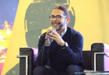 Ministro Freddy Ñáñez está seguro que el Gran Polo Patriótico sepultarä a la oposición en comicios del 25 de mayo