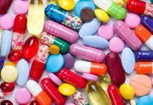 Nueva clase de antibióticos descubierta por científicos podría combatir las bacterias que se resisten a los fármacos