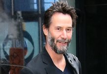 ¡De la gran pantalla a las tablas! Keanu Reeves se suma a la lista de actores que pasan de Hollywood a Broadway