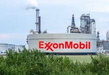 Pescadores denuncian contaminación de la ExxonMobil en las aguas del Esequibo