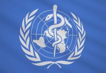 La OMS aseguró que la mortalidad materna disminuyó un 40% desde el año 2000