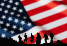 Más de 900 mil migrantes deberán abandonar Estados Unidos por la revocación masiva del permiso de permanencia