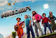 Warner Bros. y Legendary Entertainment ya estarían pensando en la secuela de la película live action de Minecraft