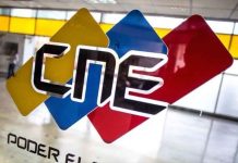 CNE espera 70.000 postulaciones a los cargos de disputados, alcaldes y gobernadores para el 25 de mayo