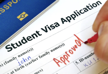 EE.UU. revoca visas a más de 250 estudiantes internacionales, generando preocupación en universidades