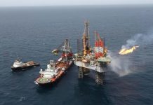 EE.UU revocó licencias que había otorgado para la realización de proyectos gasiferos entre Venezuela y Trinidad