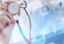 La ONU presentó un informe en el que solicitan aumentar exponencialmente la financiación global en el sector salud