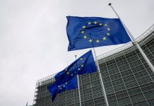 La Unión Europea aprobó sus medidas para hacer frente a los aranceles impuestos por Estados Unidos