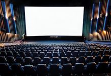 China reducirá la importación de películas de Hollywood como contramedida a los aranceles de EE.UU.