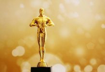 Los Premios Oscar incluirán una categoría de diseño de acrobacias para su edición número 100 que se realizará en 2028