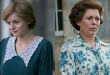 ¡Regresa Orgullo y Prejuicio! Emma Corrin y Olivia Colman protagonizarán miniserie basada en la novela de Jane Austen