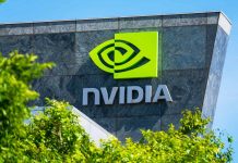Nvidia comenzará a fabricar sus chips de inteligencia artificial en Estados Unidos por primera vez