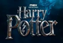 HBO confirmó nuevos actores que interpretarán los papeles de los profesores en la nueva serie de Harry Potter