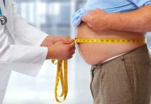 La obesïdad en el año 2030 podría superar el 50% en la población adulta mundial y sólo 13 países podrían manejar la situación